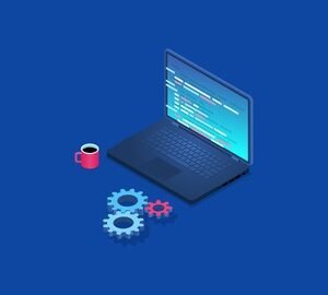 ES6 JavaScript para Principiantes