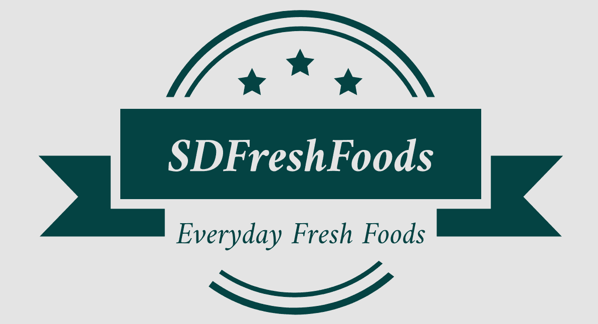 deals.sdshopdeals.com