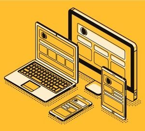 1 Hour JavaScript
