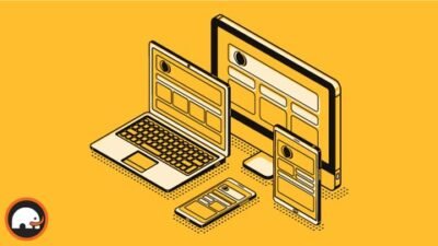 1 Hour JavaScript
