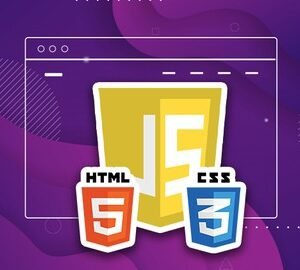 10 Projects In 10 Days - HTML, CSS & JavaScript