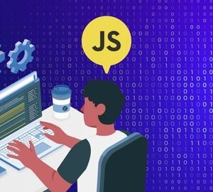 10 Proyectos de Javascript para tu portafolio y entrevistas