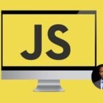 100 Days of JavaScript