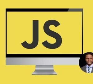100 Days of JavaScript
