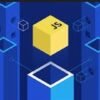 100 Days of JavaScript:From Zero to Becoming a Pro Developer