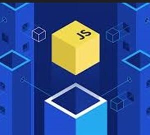 100 Days of JavaScript:From Zero to Becoming a Pro Developer