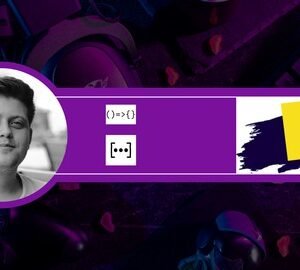 100 JavaScript задач для проходження інтерв'ю