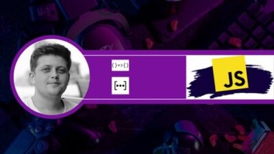 100 JavaScript задач для проходження інтерв'ю