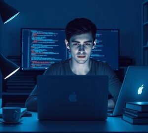 1000+ JavaScript Interview Questions - Practice Tests