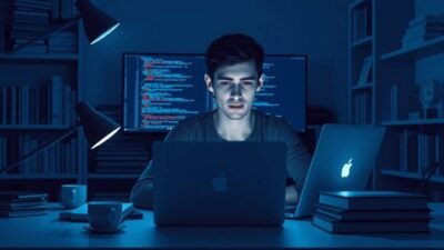 1000+ JavaScript Interview Questions - Practice Tests