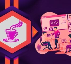 124 Java Beginners Coding Practices + FREE Project Book