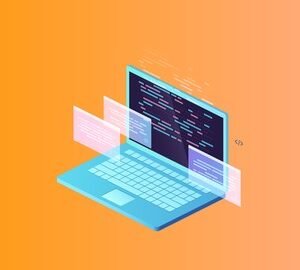 16 beginner programming projects: Java, Python,JavaScript,c#