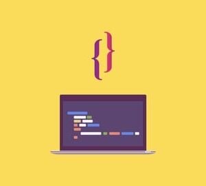 17 Complete JavaScript projects explained step by step