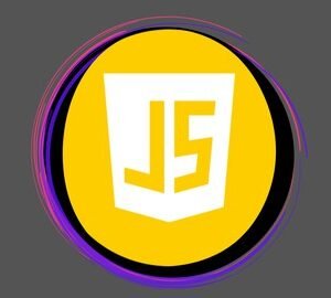 20 Web Projects build 20 HTML, CSS and JavaScript projects