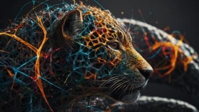 200+ Exercises - JavaScript - Best Practises