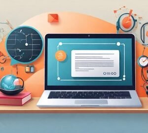 200+ Questions - Job Interview - JavaScript Developer
