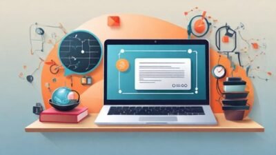 200+ Questions - Job Interview - JavaScript Developer