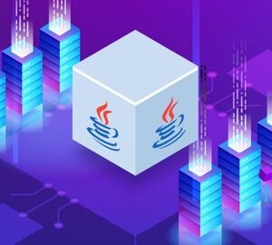 2020年新版Java基础进阶教程