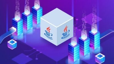 2020年新版Java基础进阶教程