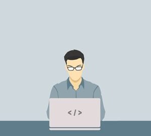 [2024] JavaScript Mastery: Interview-Ready Concept with MCQs