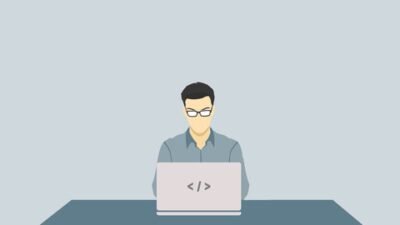 [2024] JavaScript Mastery: Interview-Ready Concept with MCQs