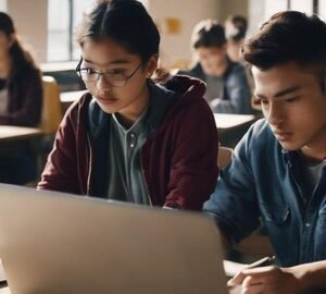 2025 Core JAVA Bootcamp from Zero to Hero