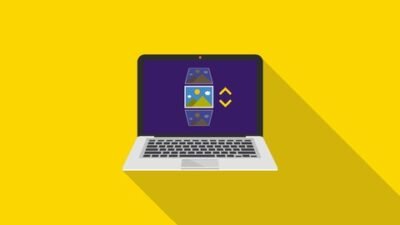 2D Animations with Javascript and the Anime. js Library