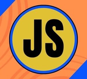 30 HTML CSS & JavaScript Projects A Beginner's Guide to JS