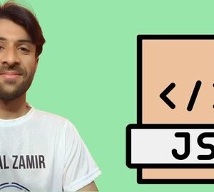 300+ Advanced JavaScript for Web Designer Quiz
