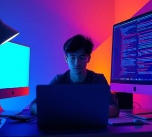 300+ JavaScript Interview Questions - Practice Tests