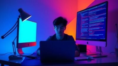 300+ JavaScript Interview Questions - Practice Tests