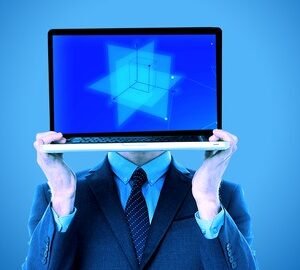 3D Programming with JavaScript and the Three. js 3D Library
