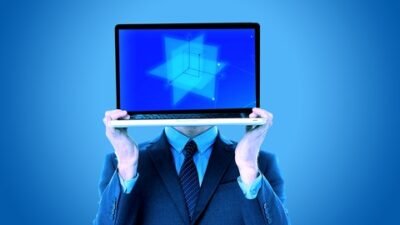 3D Programming with JavaScript and the Three. js 3D Library