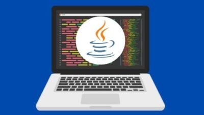 4 Latest Practice Tests for any JavaScript Certification