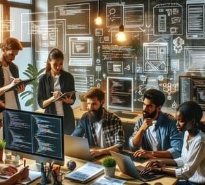 45 Real World Java Development Projects Bootcamp Course 2024