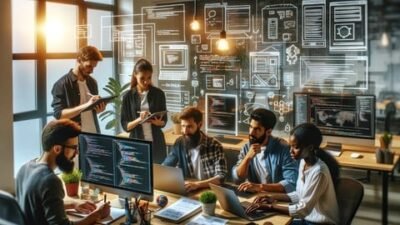 45 Real World Java Development Projects Bootcamp Course 2024