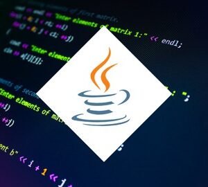 4Latest Practice Tests for any JavaScript Certification 2024