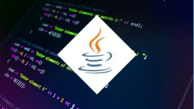 4Latest Practice Tests for any JavaScript Certification 2024