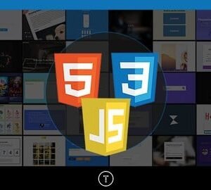 50 Projects In 50 Days - HTML, CSS & JavaScript