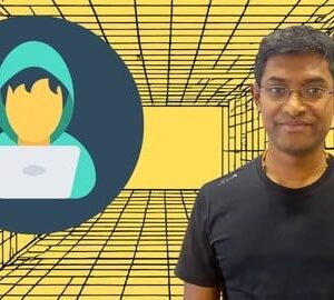 50Days of DSA JavaScript Data Structures Algorithms LEETCODE