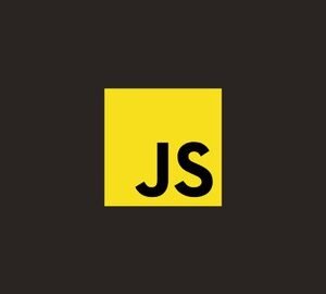 6 Practice Tests for any JavaScript Certification