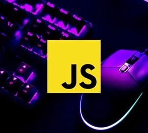 60 HTML CSS JS projects - HTML5, CSS3 and vanilla JavaScript