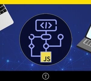 70+ JavaScript Challenges: Data Structures & Algorithms