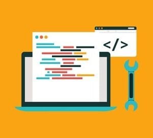 A Beginners Guide to Advanced JavaScript & ES6 - ES2017
