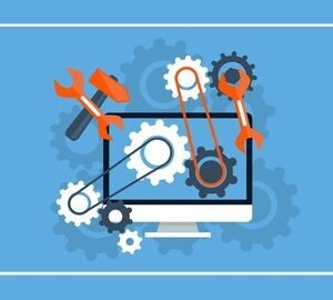 A Comprehensive Introduction to Java Virtual Machine (JVM)