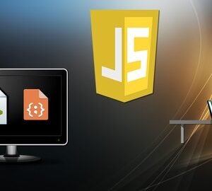 A Gentle Introduction To JavaScript For Absolute Beginners