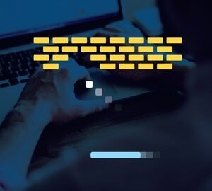A Practical Intro to Java Using Games