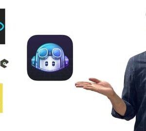 AI with GitHub Copilot for JavaScript and React Developers