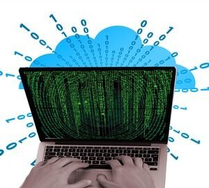 AJAX JavaScript XHR and Fetch
