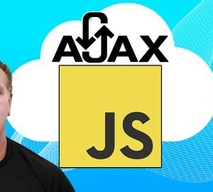 AJAX for beginners explore JavaScript Requests to APIs